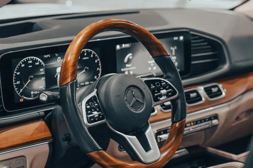80 Inspiring New Car Quotes for Proud Owners